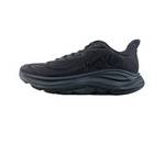 女款克利夫顿CLIFTON 10轻量透气缓震跑步鞋