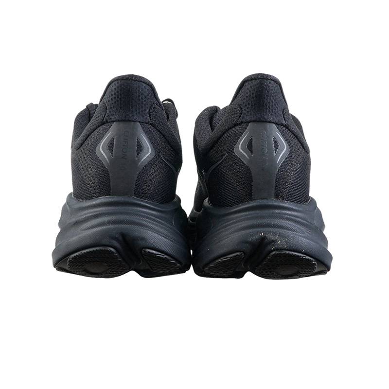 男款克利夫顿CLIFTON 10轻量透气缓震跑步鞋