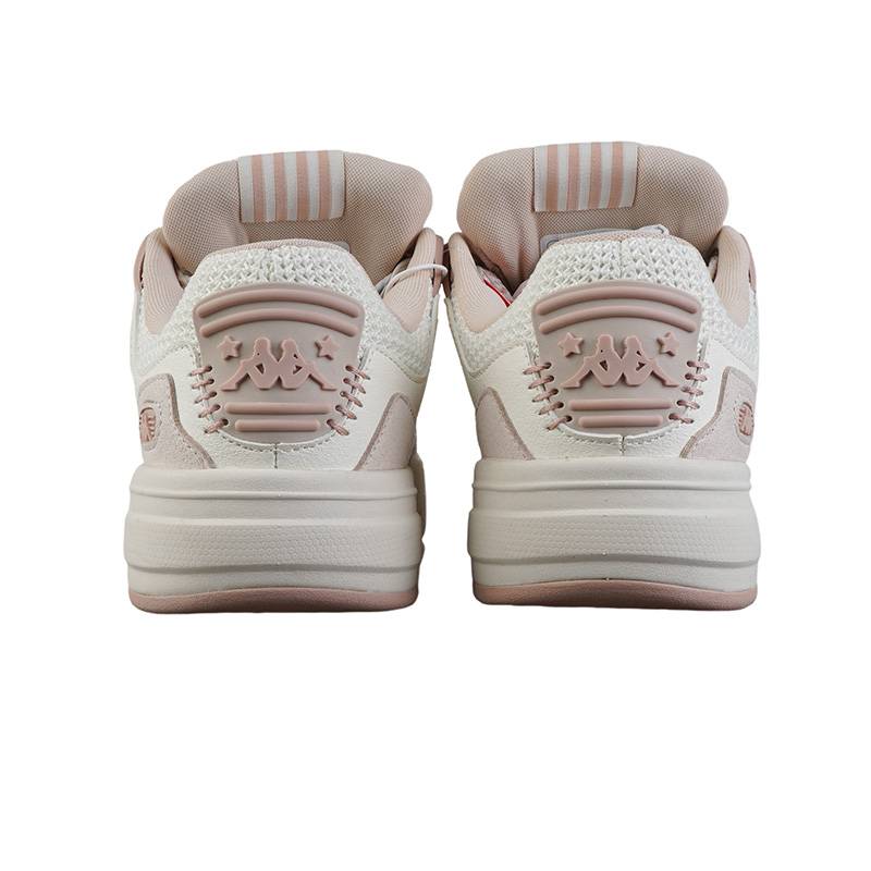 女款小白鞋厚底增高休闲运动鞋K0F65CC16-012