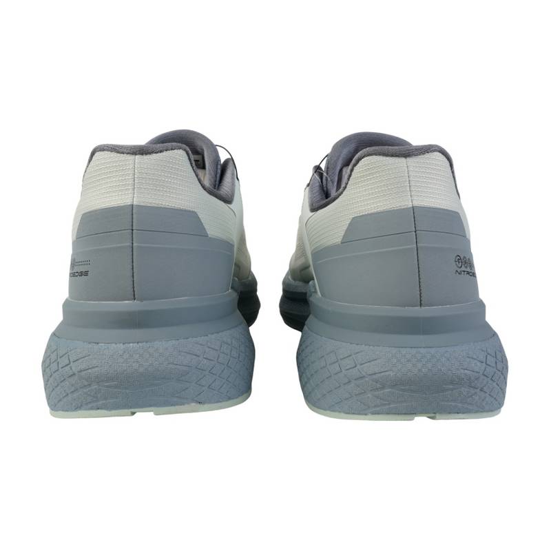 男款透气训练健身鞋秋季新款舒适跑步运动鞋112537789-4