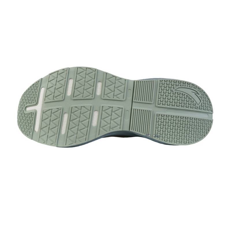 男款透气训练健身鞋秋季新款舒适跑步运动鞋112537789-4