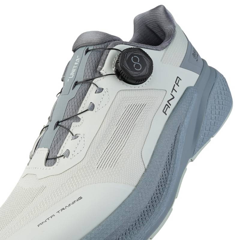 男款透气训练健身鞋秋季新款舒适跑步运动鞋112537789-4