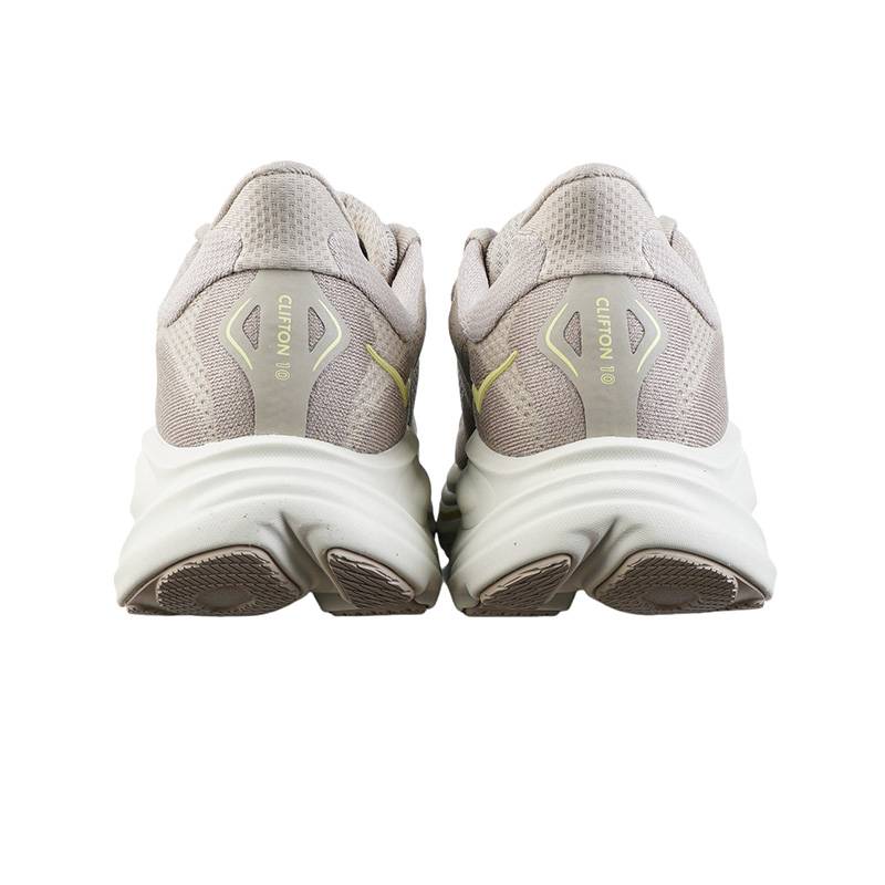 男款克利夫顿CLIFTON 10轻量透气缓震跑步鞋