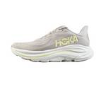 男款克利夫顿CLIFTON 10轻量透气缓震跑步鞋