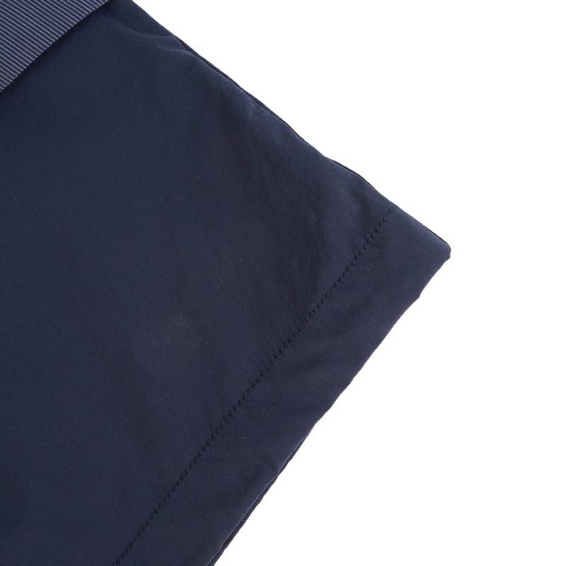 男子休闲宽松梭织夹克连帽上衣172538603-2