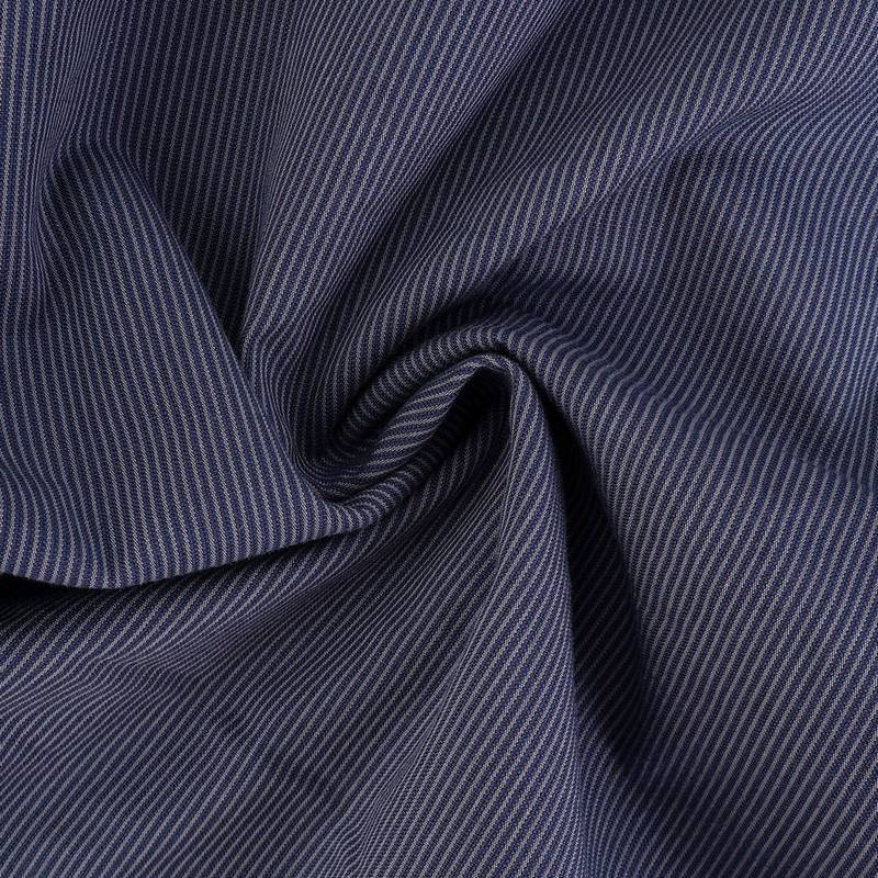 男子休闲宽松梭织夹克连帽上衣172538603-2