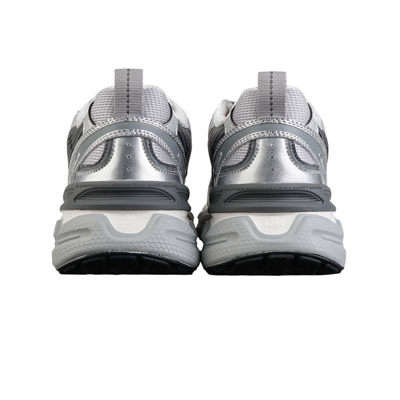 男女同款休闲潮流休闲鞋K0FZ5MC41-171