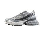 男女同款休闲潮流休闲鞋K0FZ5MC41-171