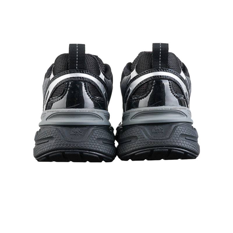 男女同款休闲运动老爹鞋K0FZ5MC41-990