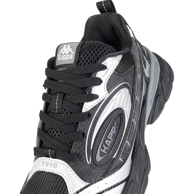 男女同款休闲运动老爹鞋K0FZ5MC41-990