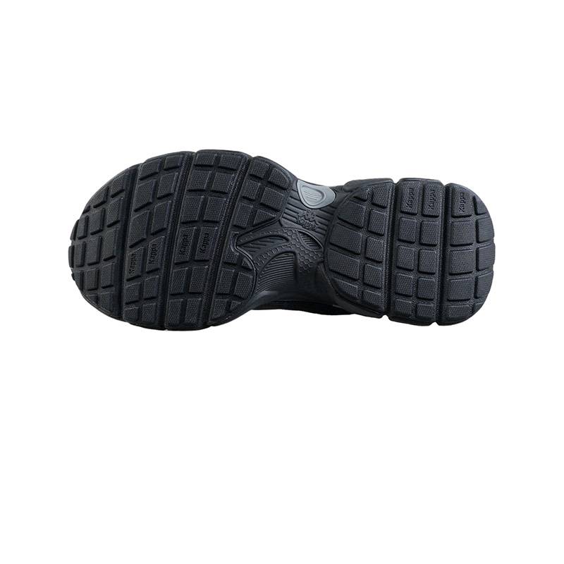 男女同款休闲运动老爹鞋K0FZ5MC41-990