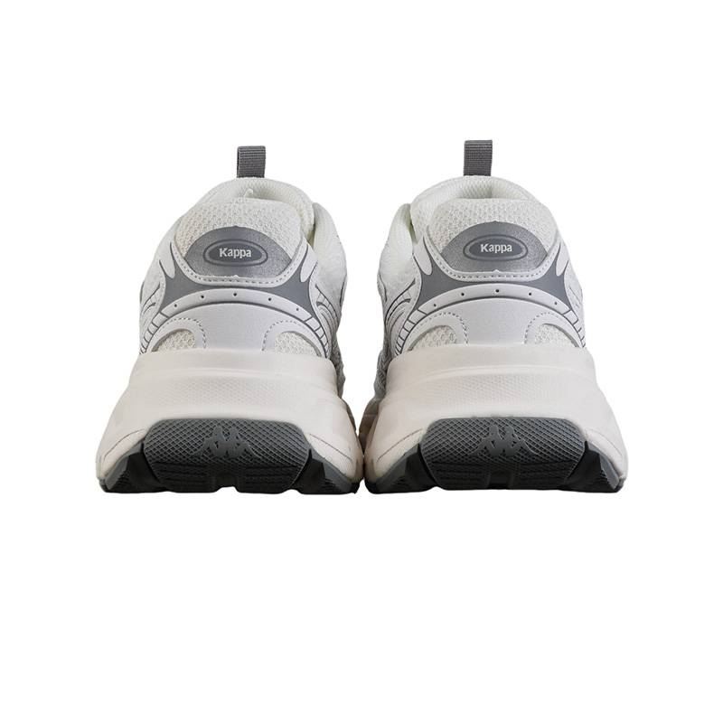 男女同款休闲运动鞋K0EW5MC14CJ-012