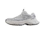 男女同款休闲运动鞋K0EW5MC14CJ-012