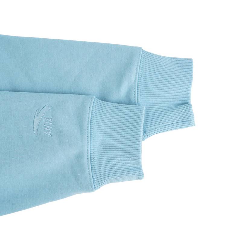 男子运动保暖加绒连帽卫衣152548706N-6