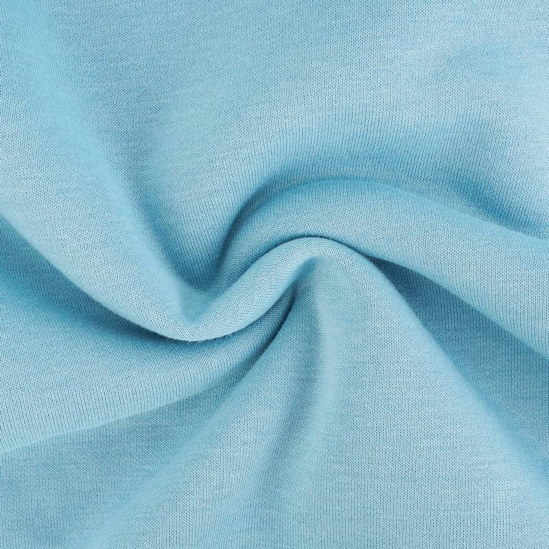 男子运动保暖加绒连帽卫衣152548706N-6