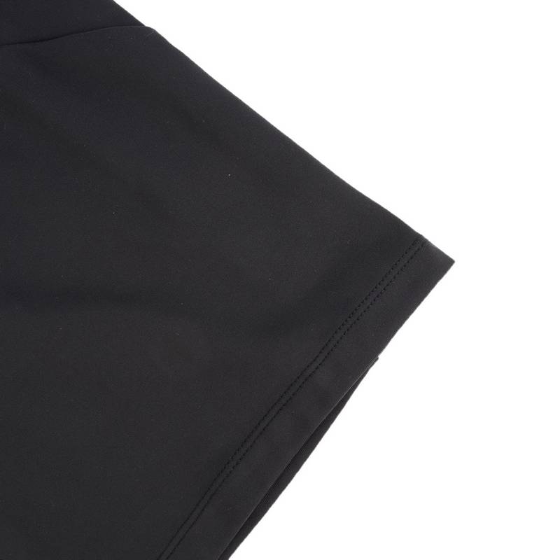 男长袖针织衫152547401R-3