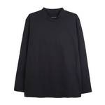 男长袖针织衫152547401R-3