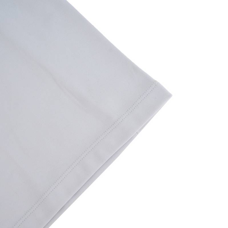 男长袖针织衫152547401R-1