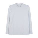 男长袖针织衫152547401R-1