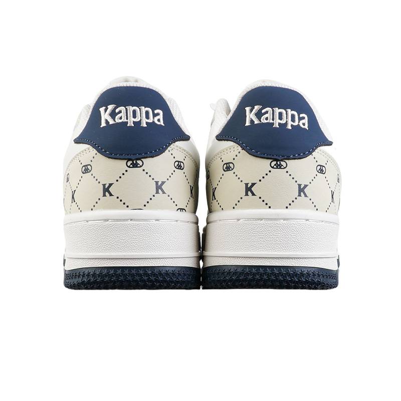 女子防滑耐磨运动休闲鞋板鞋K0E45CC06CJ-012C