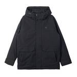 男子运动休闲连帽加厚保暖羽绒服K0F72YY04A-990