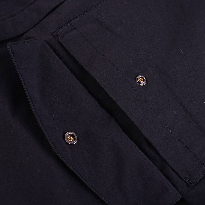 男式通勤系列外套