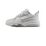 男女同款休闲时尚百搭运动休闲板鞋K0GW5CC36-012