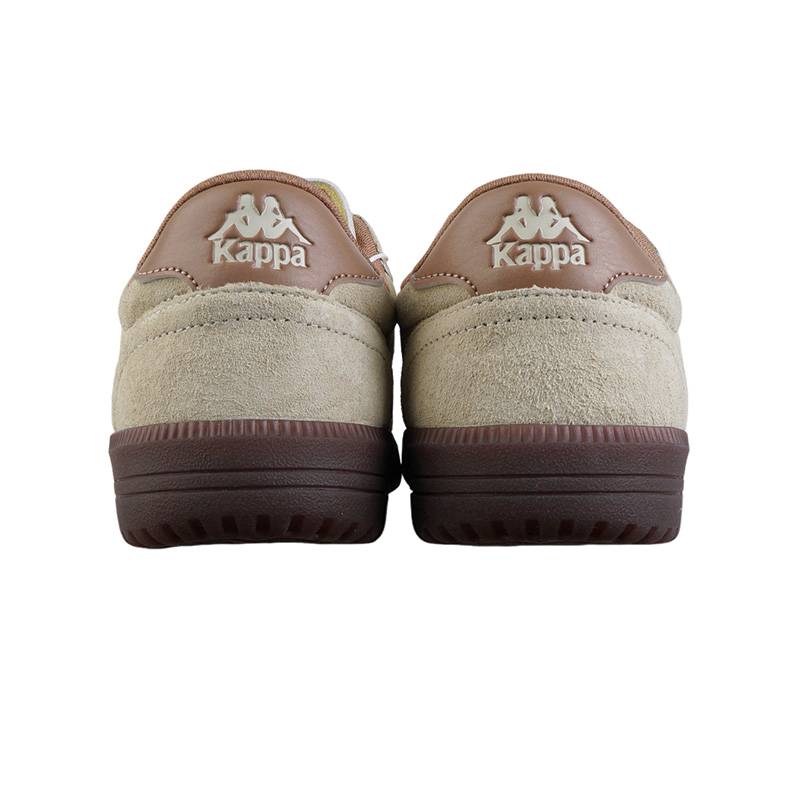 男女同款运动休闲板鞋阿甘德训鞋K0GW5CC72-0124