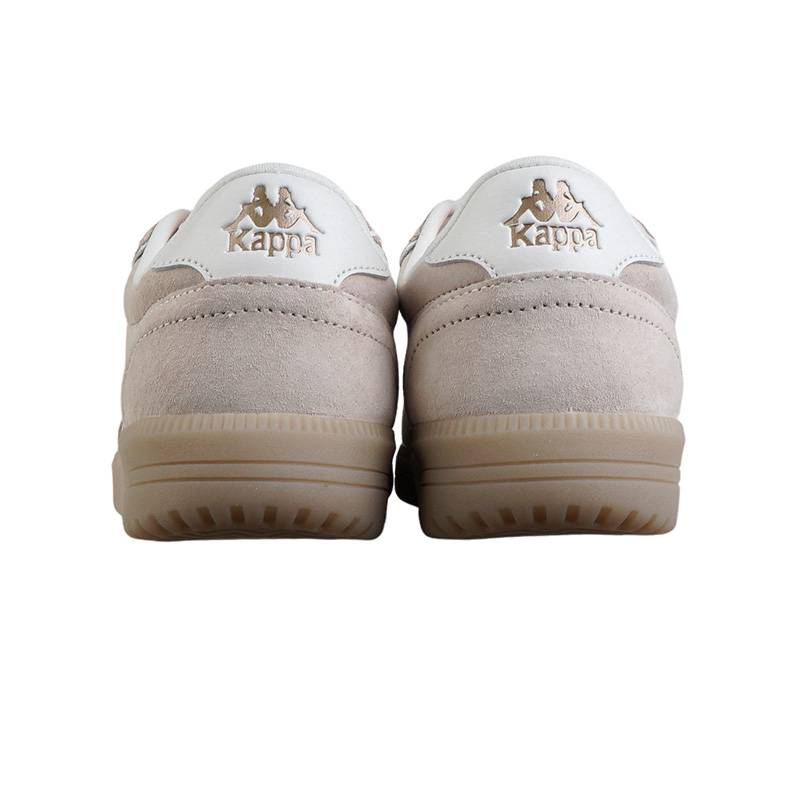 女士休闲舒适德训鞋K0G25CC72-5362