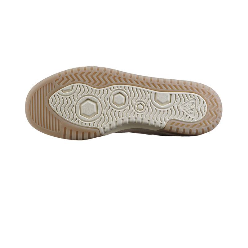 女士休闲舒适德训鞋K0G25CC72-5362