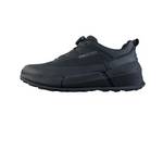 牛皮革男户外鞋登山鞋