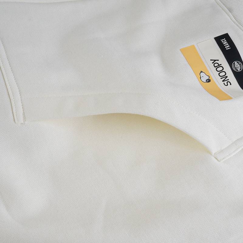 开衫卫衣男女同款