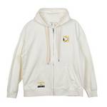 开衫卫衣男女同款