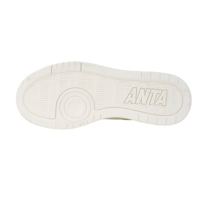 女子休闲运动板鞋122618011-4