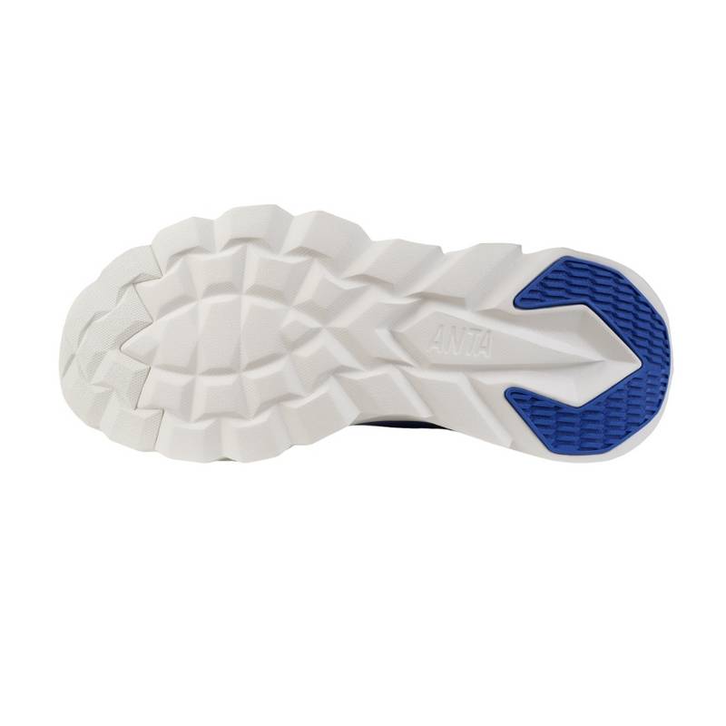 男子运动综训鞋112617787R-5