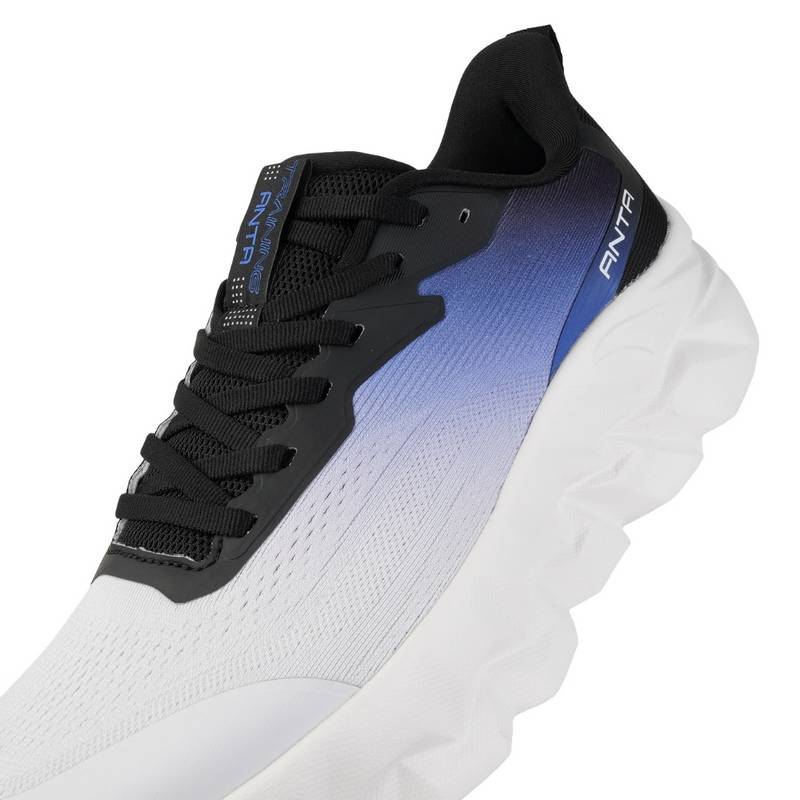 男子运动综训鞋112617787R-5