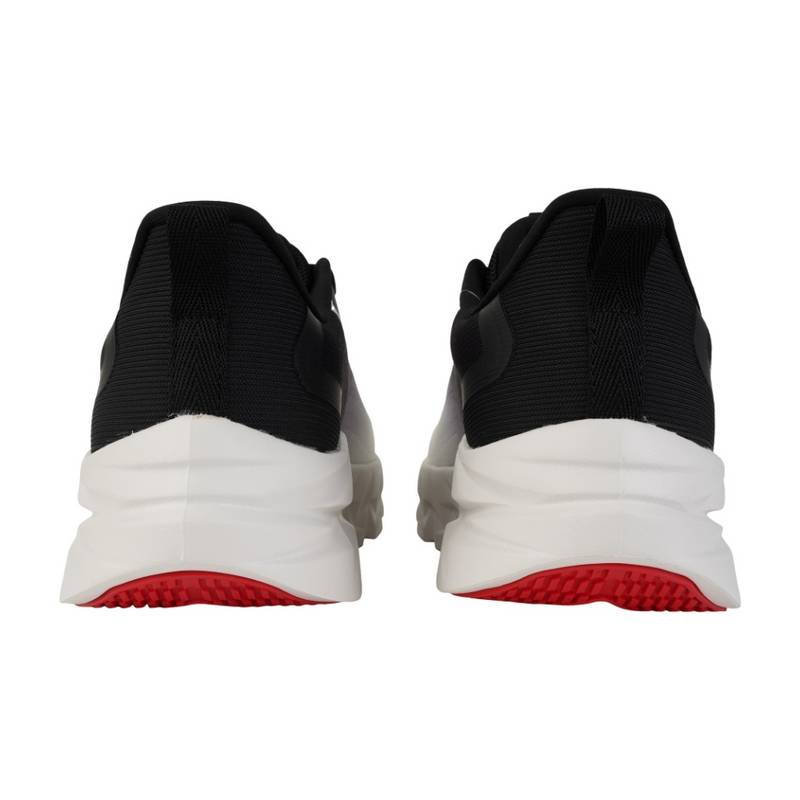 男子运动综训鞋112617787R-3