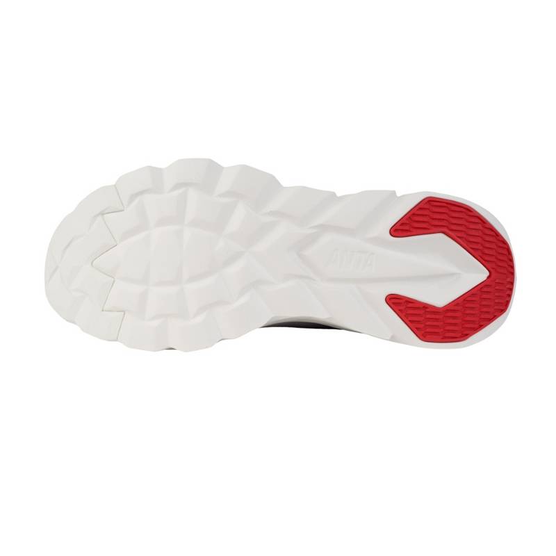 男子运动综训鞋112617787R-3