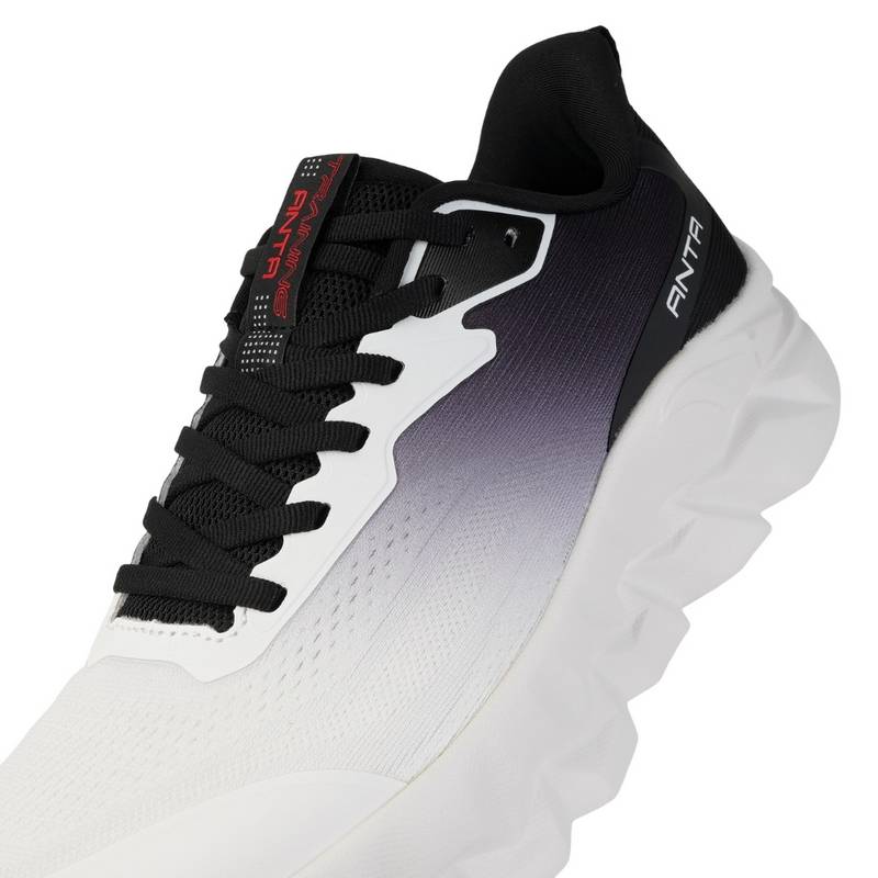 男子运动综训鞋112617787R-3