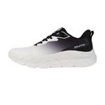 男子运动综训鞋112617787R-3