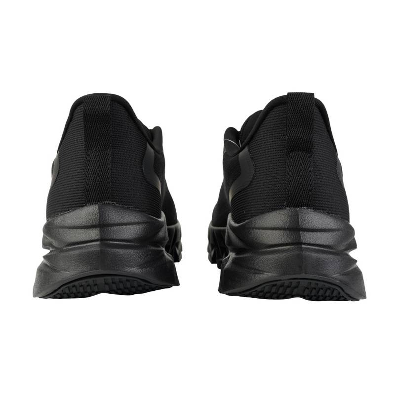 男子综训运动鞋112617787R-2