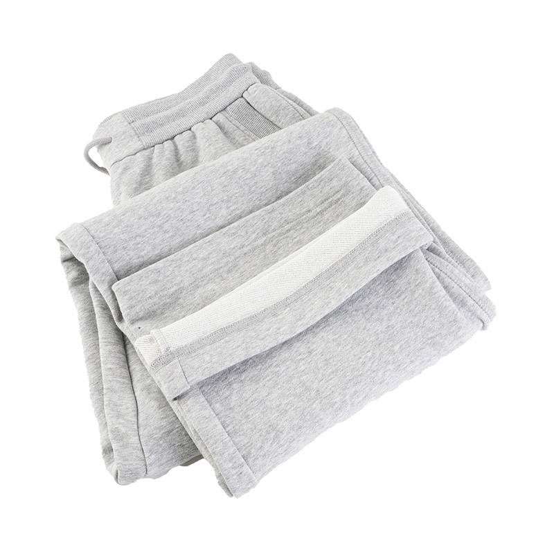 男款运动休闲时尚长裤K0G12AK05A-0108