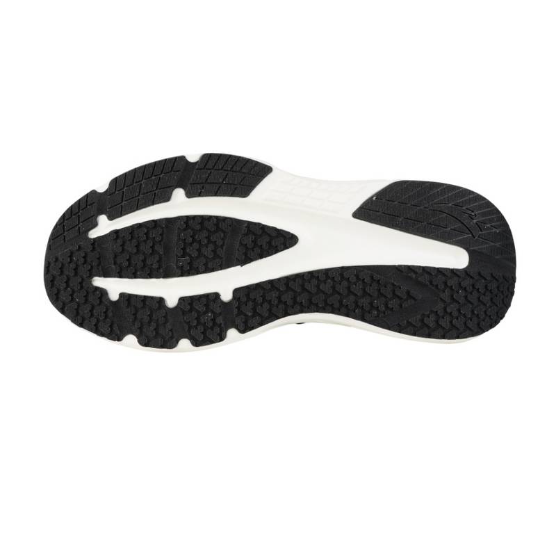 软底回弹女子通勤健身鞋122617711-1