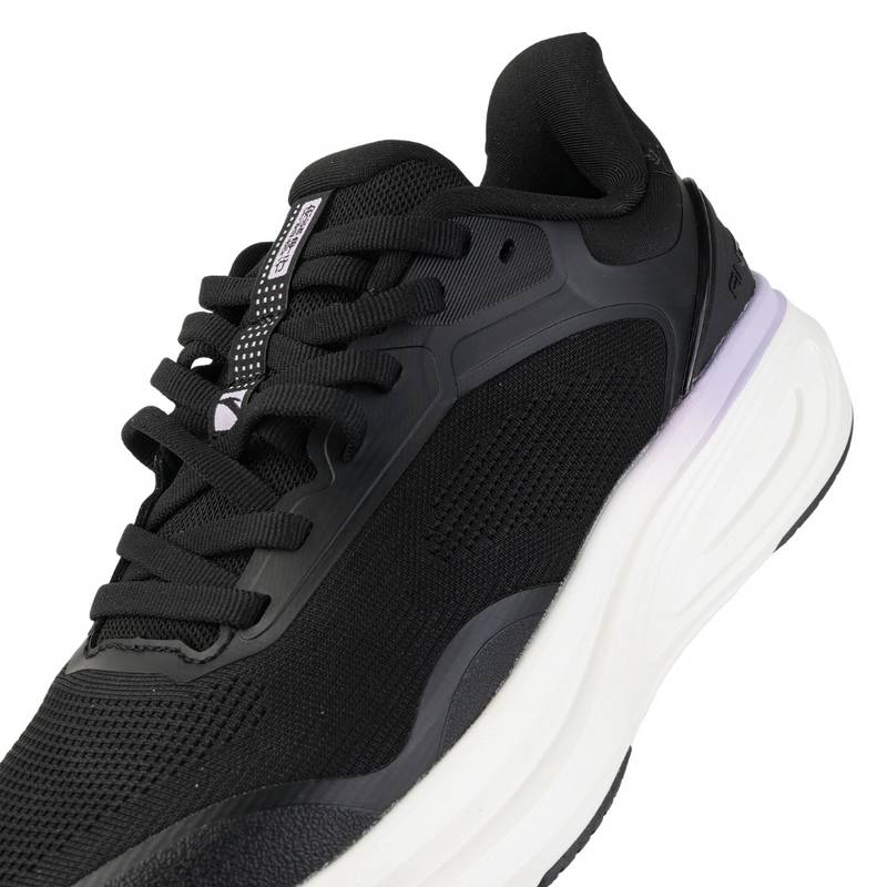 软底回弹女子通勤健身鞋122617711-1