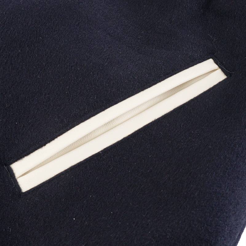 男女同款运动休闲时尚开衫外套K0GW2JJ12A-906