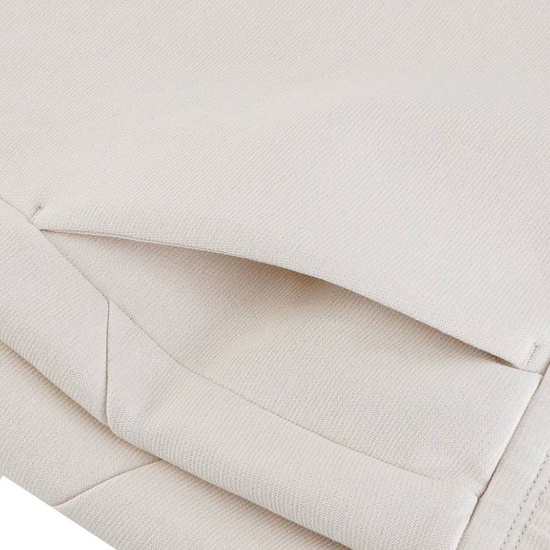 女款运动休闲时尚针织长裤K0G22AK01A-1028