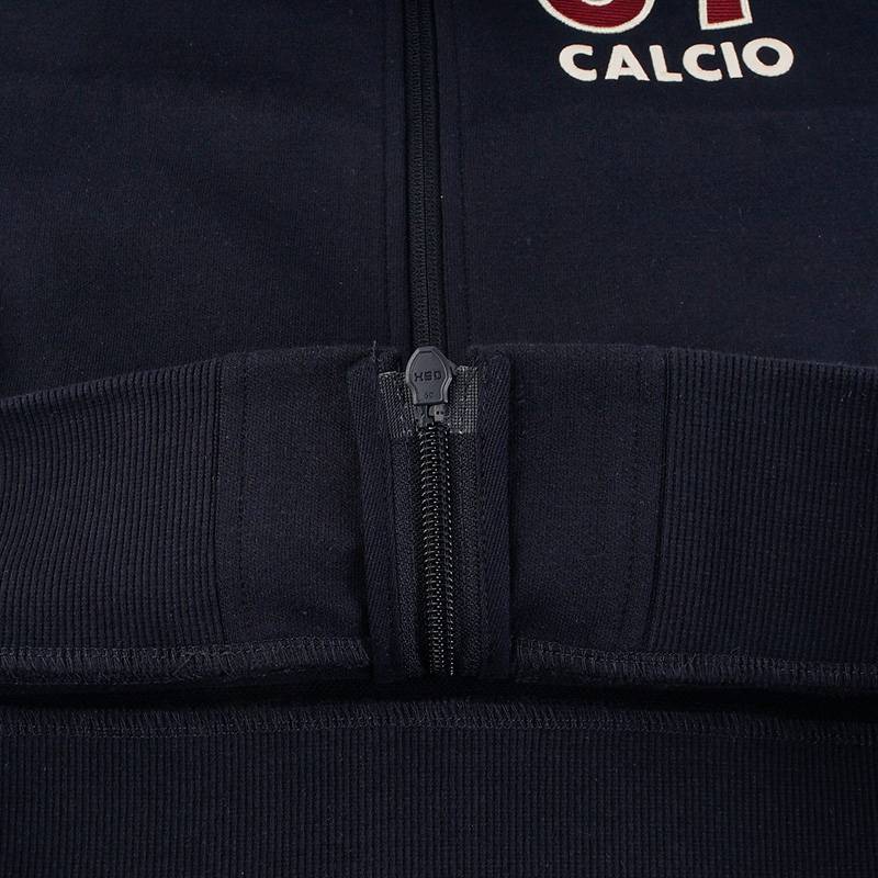 女子运动休闲立领开衫外套K0G22WK01-906