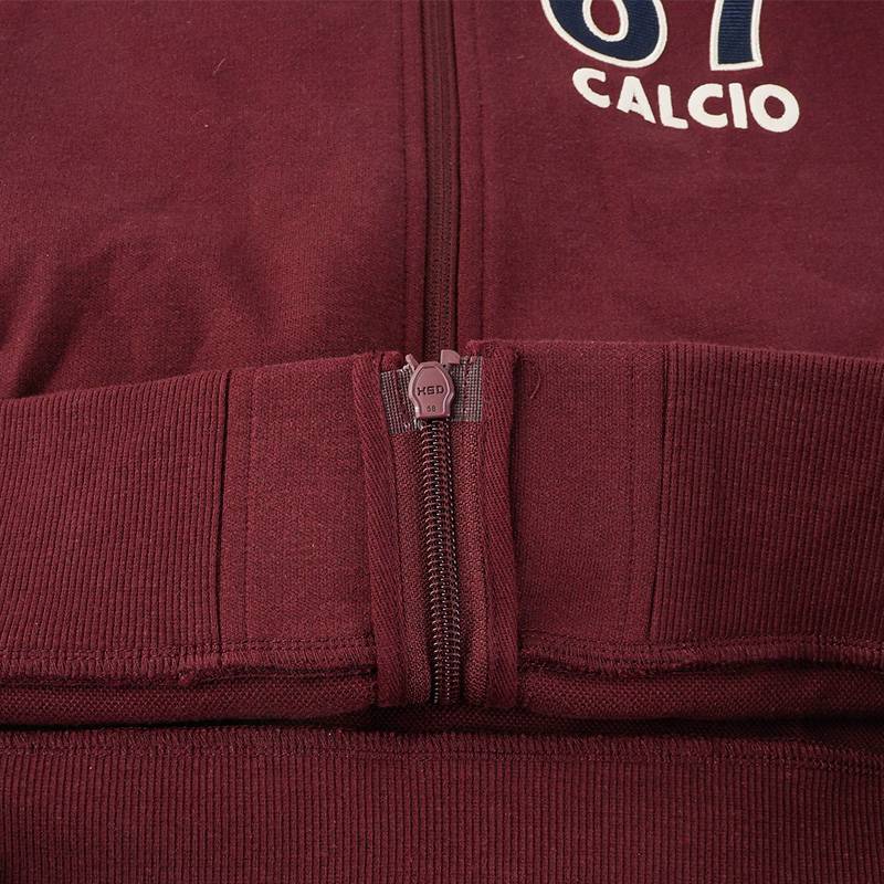 女子运动休闲立领开衫外套K0G22WK01-599