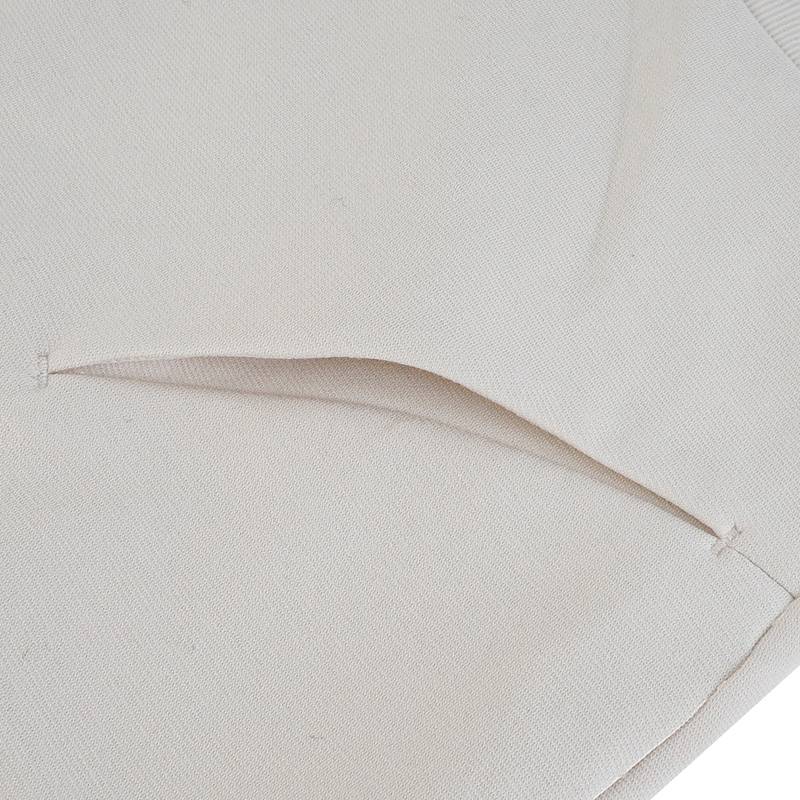 女子运动休闲连帽针织开衫外套K0G22MK03A-1028