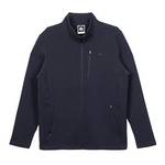 男款运动休闲时尚开衫外套K0G12WK03A-906